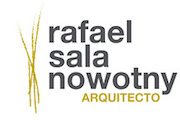 rafael-sala-logo-web